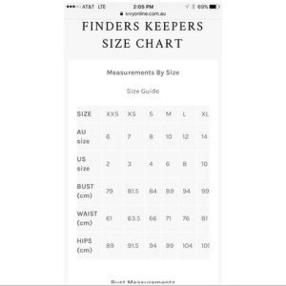 Finders Keepers Blue Hunter Geometric Sharkbite Hem Dress Sz.S - Picture 15 of 16